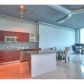 3029 NE 188 ST # 724, Miami, FL 33180 ID:13110331