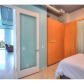 3029 NE 188 ST # 724, Miami, FL 33180 ID:13110334