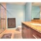 3029 NE 188 ST # 724, Miami, FL 33180 ID:13110335