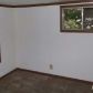 2405 E Laurel St, Joplin, MO 64801 ID:13203704