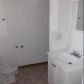 2405 E Laurel St, Joplin, MO 64801 ID:13203709