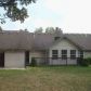 1823 Hickory Hills, Joplin, MO 64801 ID:13237609