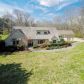 201 Mockingbird Drive, Maryville, TN 37803 ID:13244587