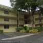 9090 Lime Bay Blvd # 111, Fort Lauderdale, FL 33321 ID:12087291