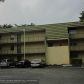 9090 Lime Bay Blvd # 111, Fort Lauderdale, FL 33321 ID:12087292