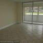 9090 Lime Bay Blvd # 111, Fort Lauderdale, FL 33321 ID:12087293