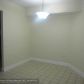 9090 Lime Bay Blvd # 111, Fort Lauderdale, FL 33321 ID:12087294