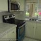 9090 Lime Bay Blvd # 111, Fort Lauderdale, FL 33321 ID:12087296