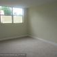 9090 Lime Bay Blvd # 111, Fort Lauderdale, FL 33321 ID:12087297