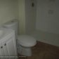 9090 Lime Bay Blvd # 111, Fort Lauderdale, FL 33321 ID:12087298