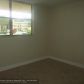 9090 Lime Bay Blvd # 111, Fort Lauderdale, FL 33321 ID:12087299