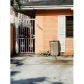 7030 W 15 CT # 7030, Hialeah, FL 33014 ID:12647323