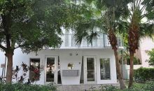 945 MICHIGAN AV # 3 Miami Beach, FL 33139