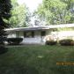 6868 Longmeadow Ln, Hanover Park, IL 60133 ID:13205587