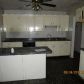 6868 Longmeadow Ln, Hanover Park, IL 60133 ID:13205589