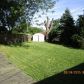 6868 Longmeadow Ln, Hanover Park, IL 60133 ID:13205592