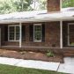 2160 Chaparral Drive Sw, Snellville, GA 30078 ID:13235315