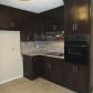 2160 Chaparral Drive Sw, Snellville, GA 30078 ID:13235317