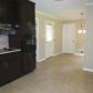 2160 Chaparral Drive Sw, Snellville, GA 30078 ID:13235320