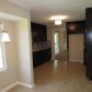 2160 Chaparral Drive Sw, Snellville, GA 30078 ID:13235321