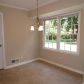 2160 Chaparral Drive Sw, Snellville, GA 30078 ID:13235322