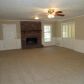 2160 Chaparral Drive Sw, Snellville, GA 30078 ID:13235324