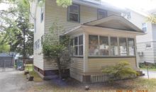 288 Wisconsin St Rochester, NY 14609