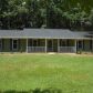 205 Kingswood Drive, Fayetteville, GA 30215 ID:13237101