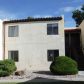 901 Country Club Dr SE  Unit C, Rio Rancho, NM 87124 ID:13244661