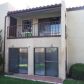 901 Country Club Dr SE  Unit C, Rio Rancho, NM 87124 ID:13244662