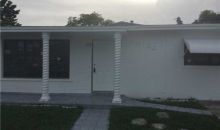 20160 NW 13 CT Miami, FL 33169