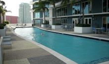 60 SW 13 ST # 2221 Miami, FL 33130