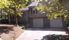 301 King William Drive Dallas, GA 30157