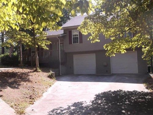 301 King William Drive, Dallas, GA 30157