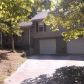 301 King William Drive, Dallas, GA 30157 ID:13194851