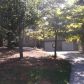 301 King William Drive, Dallas, GA 30157 ID:13194852