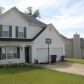 225 Lafayette Street, Dallas, GA 30157 ID:13247860