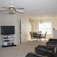 225 Lafayette Street, Dallas, GA 30157 ID:13247861