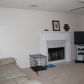 225 Lafayette Street, Dallas, GA 30157 ID:13247862