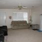 225 Lafayette Street, Dallas, GA 30157 ID:13247863