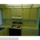 9091 Lime Bay Blvd # 304, Fort Lauderdale, FL 33321 ID:12087098