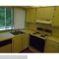 9091 Lime Bay Blvd # 304, Fort Lauderdale, FL 33321 ID:12087099