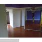 9091 Lime Bay Blvd # 304, Fort Lauderdale, FL 33321 ID:12087101