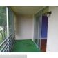 9091 Lime Bay Blvd # 304, Fort Lauderdale, FL 33321 ID:12087104