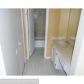 9091 Lime Bay Blvd # 304, Fort Lauderdale, FL 33321 ID:12087105