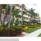 7647 Southampton Ter # 102, Fort Lauderdale, FL 33321 ID:12087301