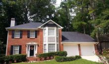 4800 Deer Chase Powder Springs, GA 30127