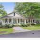 425 E 10TH Avenue, Covington, LA 70433 ID:13217643