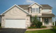 456 N Aspen Dr Cortland, IL 60112