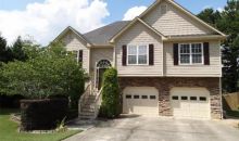 4258 Meadows Lake Trail Powder Springs, GA 30127